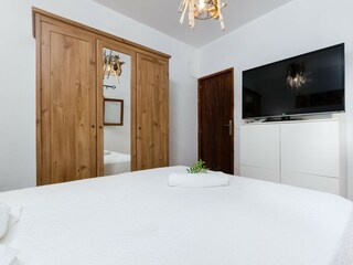 Chalet Cala Santanyí Kenmerken 34