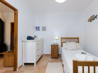 Chalet Cala Santanyí Kenmerken 36