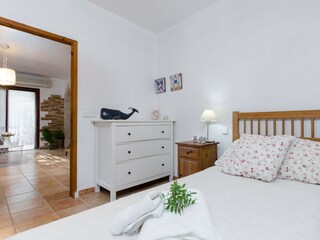 Chalet Cala Santanyí Caratteristiche 35