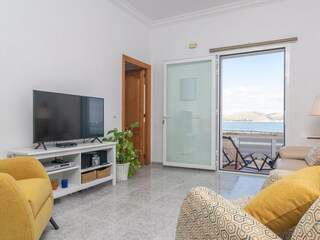 Chalet Alcudia Caratteristiche 9