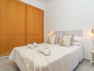 Chalet Alcudia Caratteristiche 22