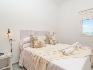 Chalet Alcudia Caratteristiche 23