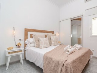 Chalet Alcudia Caratteristiche 24