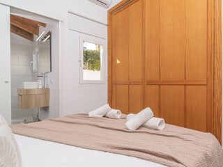 Chalet Alcudia Caratteristiche 25