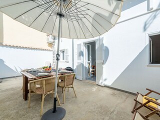 Chalet Alcudia Registrazione all'aperto 4