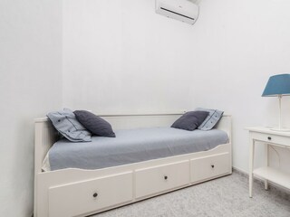 Chalet Alcudia Caratteristiche 19