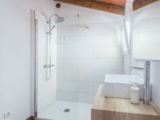 Chalet Alcudia Caratteristiche 20