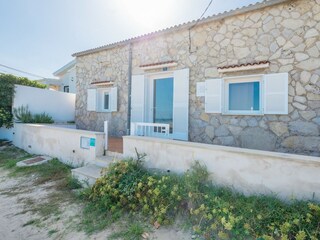 Chalet Alcudia Registrazione all'aperto 6