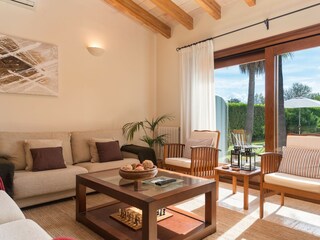 Tenuta Inca Caratteristiche 24