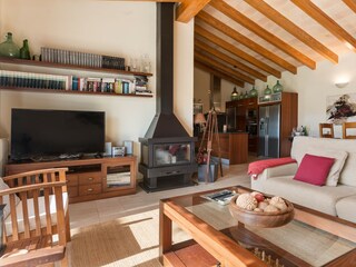 Tenuta Inca Caratteristiche 25