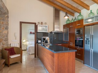 Tenuta Inca Caratteristiche 26