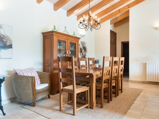 Tenuta Inca Caratteristiche 28