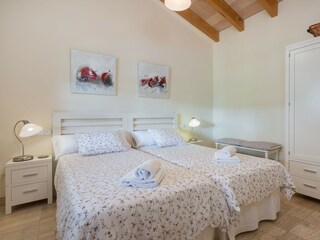 Tenuta Inca Caratteristiche 29