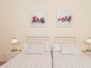 Tenuta Inca Caratteristiche 31