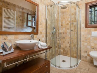 Tenuta Inca Caratteristiche 34