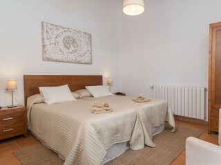 Tenuta Inca Caratteristiche 35