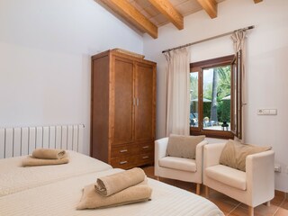 Tenuta Inca Caratteristiche 36