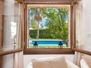 Tenuta Inca Caratteristiche 37