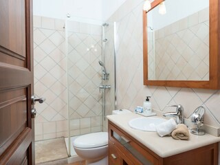 Tenuta Inca Caratteristiche 38