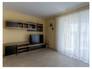 Appartamento per vacanze Lovrecica Caratteristiche 11