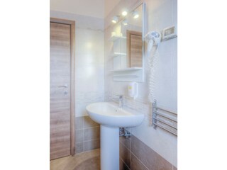 Appartamento per vacanze Lovrecica Caratteristiche 22