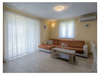 Appartamento per vacanze Lovrecica Caratteristiche 9