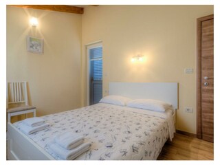 Appartamento per vacanze Lovrecica Caratteristiche 15