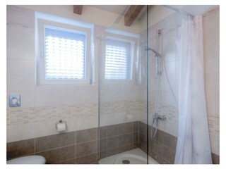 Appartamento per vacanze Lovrecica Caratteristiche 19