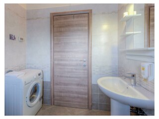 Appartamento per vacanze Lovrecica Caratteristiche 20