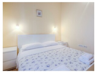 Appartamento per vacanze Lovrecica Caratteristiche 18