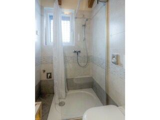 Appartamento per vacanze Lovrecica Caratteristiche 23