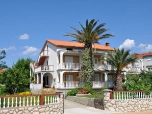 Holiday apartment Nicky - Lopar - image1