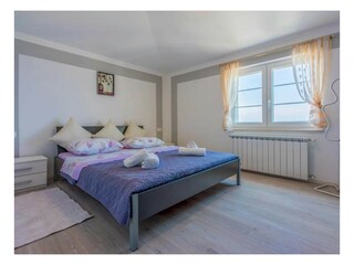 Appartamento per vacanze Kraljevica Caratteristiche 18