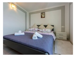 Appartamento per vacanze Kraljevica Caratteristiche 20