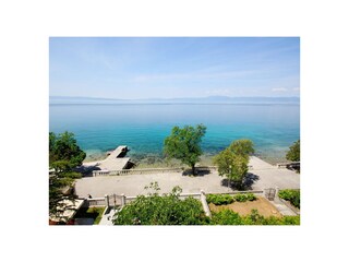 Appartamento per vacanze Kraljevica Ambiente 27