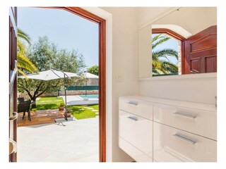 Casa per le vacanze Galižana Caratteristiche 17