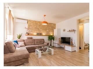 Casa per le vacanze Galižana Caratteristiche 18