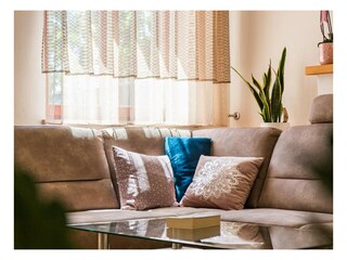 Casa per le vacanze Galižana Caratteristiche 19