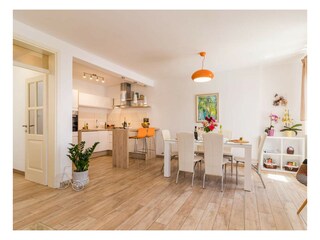 Casa per le vacanze Galižana Caratteristiche 20