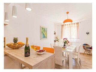 Casa per le vacanze Galižana Caratteristiche 21