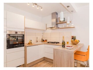 Casa per le vacanze Galižana Caratteristiche 23