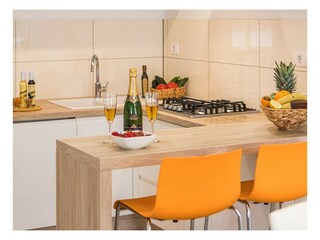 Casa per le vacanze Galižana Caratteristiche 24