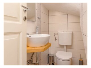 Casa per le vacanze Galižana Caratteristiche 25