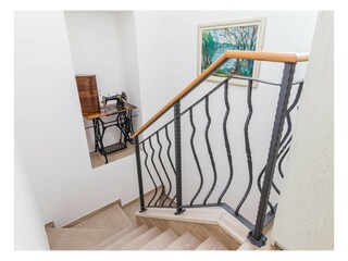 Casa per le vacanze Galižana Caratteristiche 26