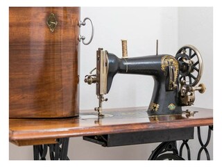 Casa per le vacanze Galižana Caratteristiche 27