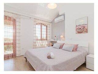 Casa per le vacanze Galižana Caratteristiche 28