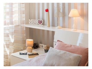 Casa per le vacanze Galižana Caratteristiche 29