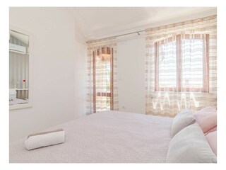 Casa per le vacanze Galižana Caratteristiche 30