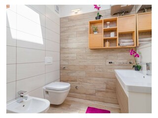 Casa per le vacanze Galižana Caratteristiche 31