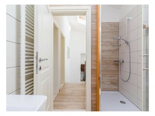 Casa per le vacanze Galižana Caratteristiche 32